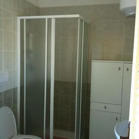 Residenze Sant'andrea *
