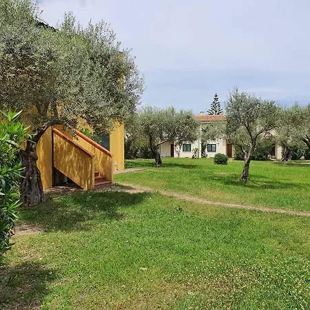 Residenze Sant'andrea