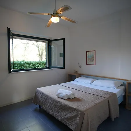 Residenze Sant'andrea *