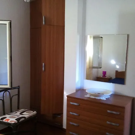 Residenze Sant'andrea Appartamento *