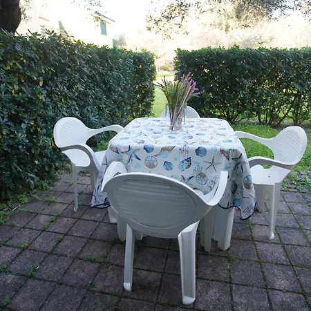 Residenze Sant'andrea