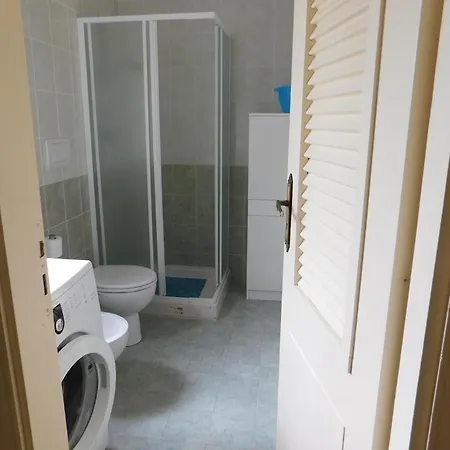 Residenze Sant'andrea